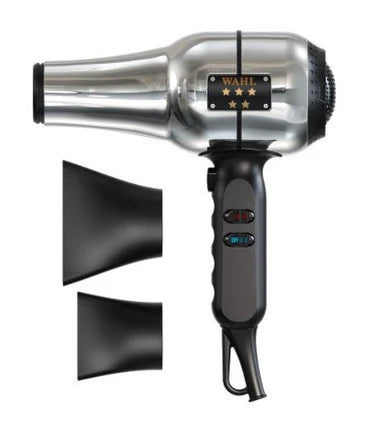 5 STAR BARBER DRYER